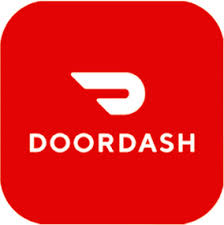 Door Dash
